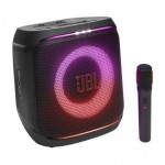 JBL ENCORE ESSENTIAL 2 PARTY BOX